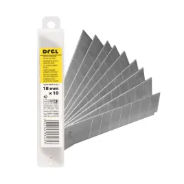 ostrze-wymienne-18mm-condor