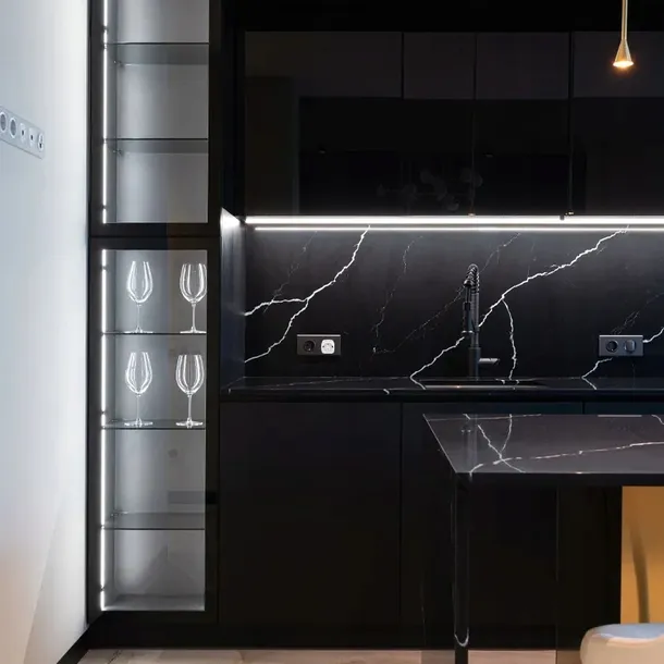 gniazdko-inteligentne-sterowane-wifi-android-tuya-watomierz-programator-stan-opakowania-oryginalne