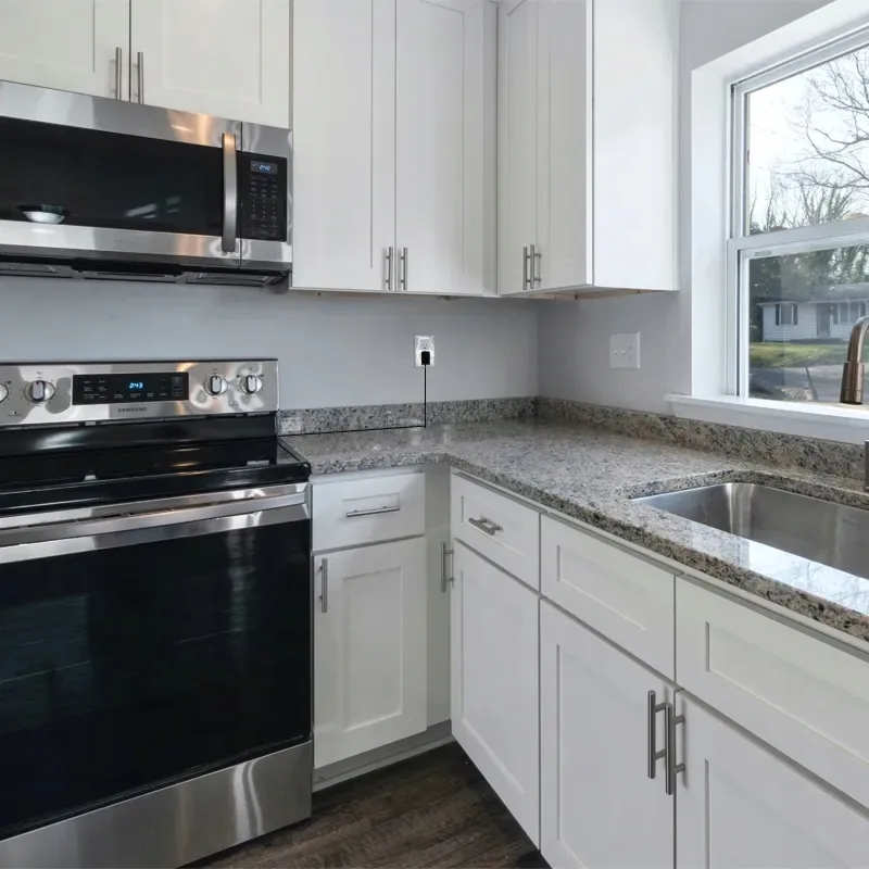 gniazdko-inteligentne-sterowane-wifi-android-tuya-watomierz-programator-stan-nowy