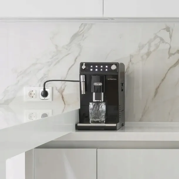 gniazdko-inteligentne-sterowane-wifi-android-tuya-watomierz-programator-stan-nowy-rodzaj-gniazdko