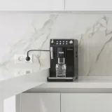 gniazdko-inteligentne-sterowane-wifi-android-tuya-watomierz-programator-stan-nowy-rodzaj-gniazdko