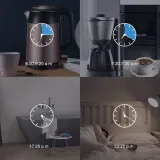 gniazdko-inteligentne-sterowane-wifi-android-tuya-watomierz-programator-stan-nowy-marka-retoo