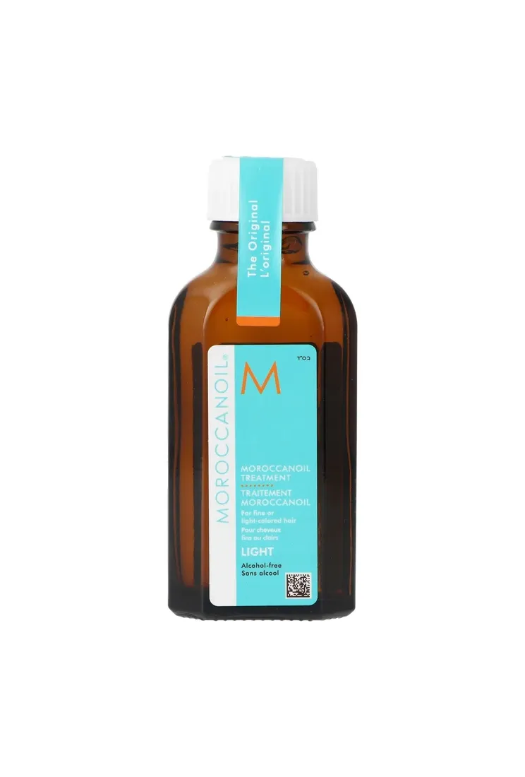 moroccanoil-treatment-light-50ml