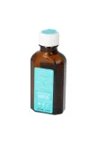 moroccanoil-treatment-light-50ml-marka-moroccanoil