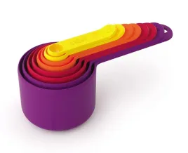 zestaw-miarek-kuchennych-nest-measure-joseph-joseph-skladany