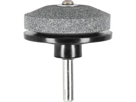 ostrzalka-uniwersalna-na-wiertarke-z-trzpieniem-kamien-do-ostrzenia-50mm