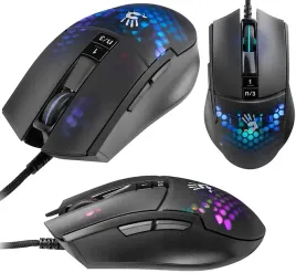 mysz-a4tech-bloody-l65-max-rgb-honeycomb