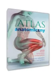 atlas-anatomiczny-justyna-mazurek