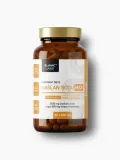 slavic-labs-maslan-sodu-60kaps
