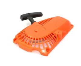 rozrusznik-kpl-galeziowka