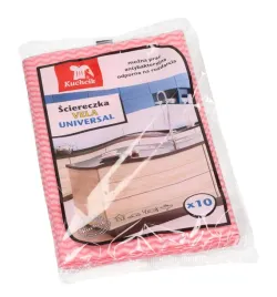 scierka-bawelna-kuchcik-w-opakowaniu-10-szt-wielokolorowy