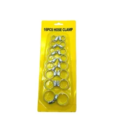 opaski-zaciskowe-slimakowe-zestaw-16-szt