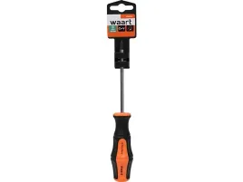 waart-wkretak-krzyzowy-waart-ph1-x-100-mm