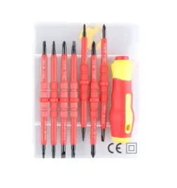 wkretaki-srubokrety-izolowane-magnetyczne