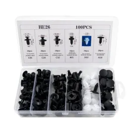 spinki-do-tapicerki-samochodowe-klipsy-zestaw-100-sztuk