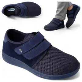 dr-orto-46-buty-meskie-dla-seniora-cukrzyka-lekkie-kapcie-zdrowotne-na-rzep