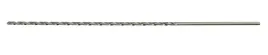 hogert-ht2a037-wiertlo-do-metalu-split-point-10mm-x430mm-hartowana-stal-m2