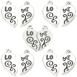 zawieszka-charms-serce-love-dla-zakochanych-przyjaciol-walentynki-5-kpl
