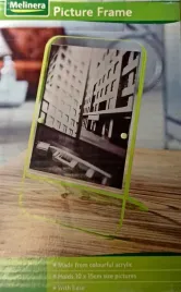 melinera-ramka-na-jedno-zdjecie-w-formacie-10-x-15-cm-zielona-5-g-440