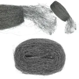 welna-stalowa-p3-200-g