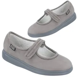 dr-orto-36-buty-ortopedyczne-zdrowotne-na-rzep-dla-seniora-stopa-cukrzycowa