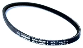 pas-napedu-jazdy-v10x675-lub-3lxp670-kcm624-f