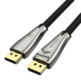 unitek-kabel-displayport-1-4-8k-4k-120hz-hdr-1m