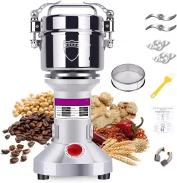 royalty-line-mlynek-elektryczny-do-przypraw-ziaren-zboza-kawy-fg21802-1200w