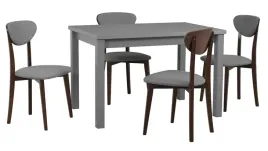 zestaw-stol-z-krzeslami-esencja-166