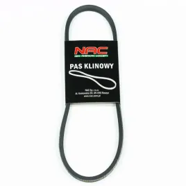 pasek-pas-klinowy-napedu-kosiarki-nac-ls1210-ls2040-ls1102-or-z-610li