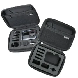 etui-do-przenoszenia-futeral-do-dji-osmo-action-5-pro-4-3-medium-case