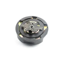 korek-paliwa-zlst551qzlst651qswp80-196kc