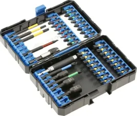 bit-udarowy-rot-wkretaki-do-wkretarki-uchwyt-1-4-zestaw-mix-43-szt-ht1s800