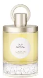 caron-oud-excelsa-100ml-edp