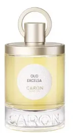 caron-oud-excelsa-100ml-edp