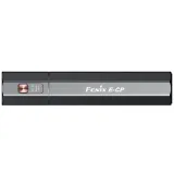 latarka-led-fenix-e-cp-czarna