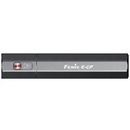 latarka-led-fenix-e-cp-czarna