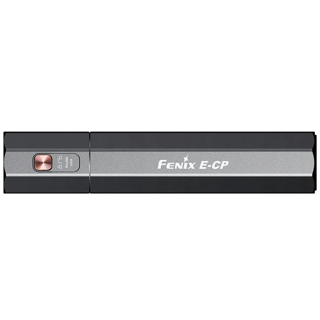 latarka-led-fenix-e-cp-czarna