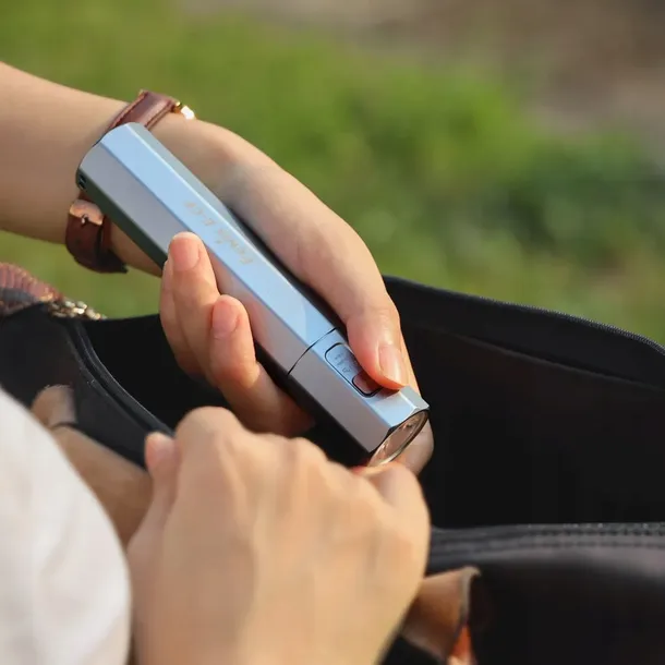 latarka-led-fenix-e-cp-czarna-zrodlo-swiatla-led