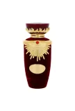 lattafa-lady-sakeena-edp-100ml