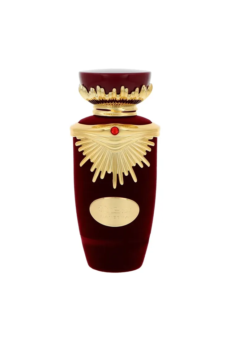 lattafa-lady-sakeena-edp-100ml-stan-nowy