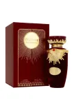 lattafa-lady-sakeena-edp-100ml-stan-nowy