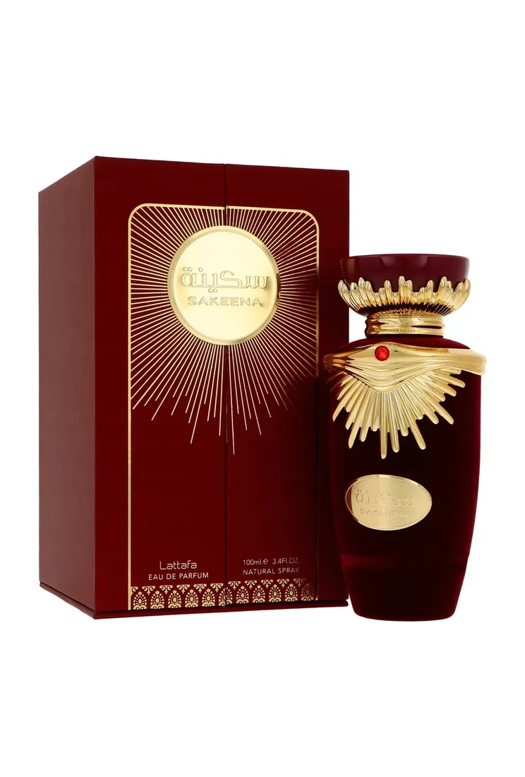 lattafa-lady-sakeena-edp-100ml