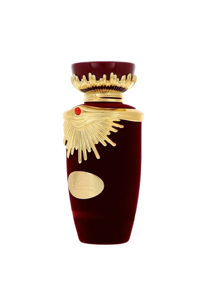 lattafa-lady-sakeena-edp-100ml-marka-lattafa