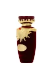 lattafa-lady-sakeena-edp-100ml-marka-lattafa