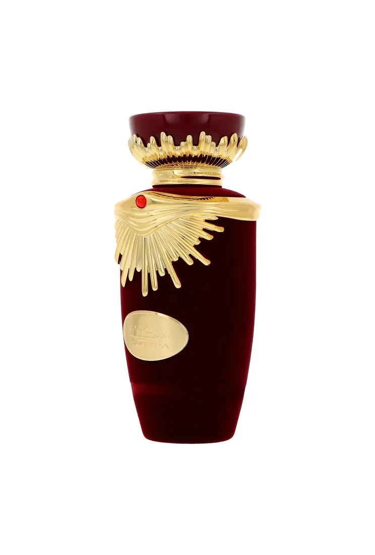 lattafa-lady-sakeena-edp-100ml-stan-nowy