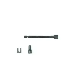 napinacz-lancucha-pilarki-chinskie-45cc-52cc-58cc