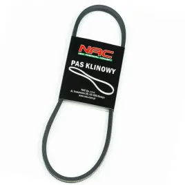 pasek-napedu-nac-ur-ls53875ex-ls40-139-br-s420v-c-ls1515-jr-or-737-li