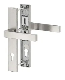 klamka-do-drzwi-dlugi-szyld-92mm-dublin37-kolor-inox