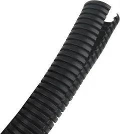 peszel-wezyk-karbowany-rurka-karbowana-68-10mm-1mb